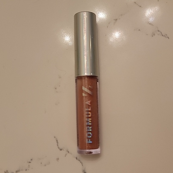 3/$15! Brand new - Formula Z Luxe Diamond Gloss in Obsessed - Picture 1 of 2